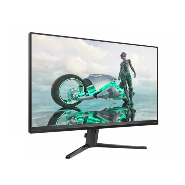 PHILIPS_ 27 inča Evnia 27M2N3500NL/00 Quad HD gaming monitor 