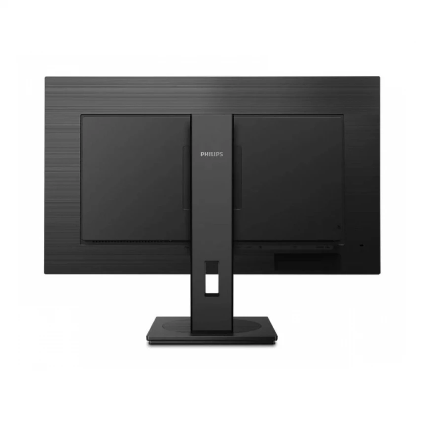 PHILIPS_ 32 inča 328B1/00 UltraClear 4K UHD LCD monitor - Kupite ...