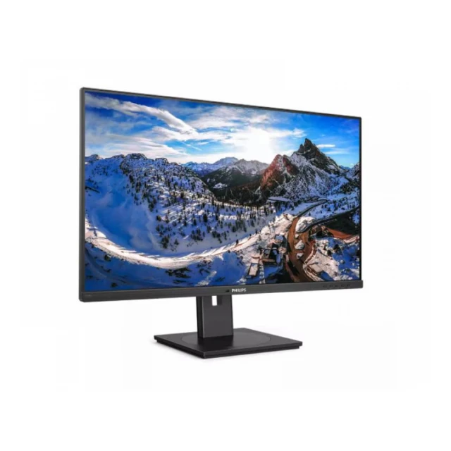 PHILIPS_ 32 inča 328B1/00 UltraClear 4K UHD LCD monitor - Kupite ...