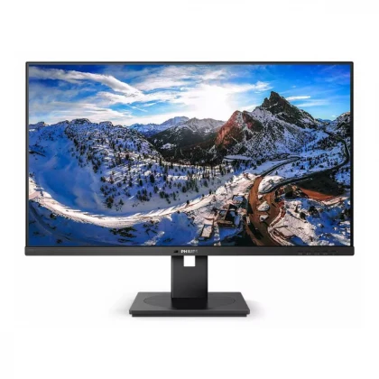 PHILIPS_ 32 inča 328B1/00 UltraClear 4K UHD LCD monitor - Kupite ...