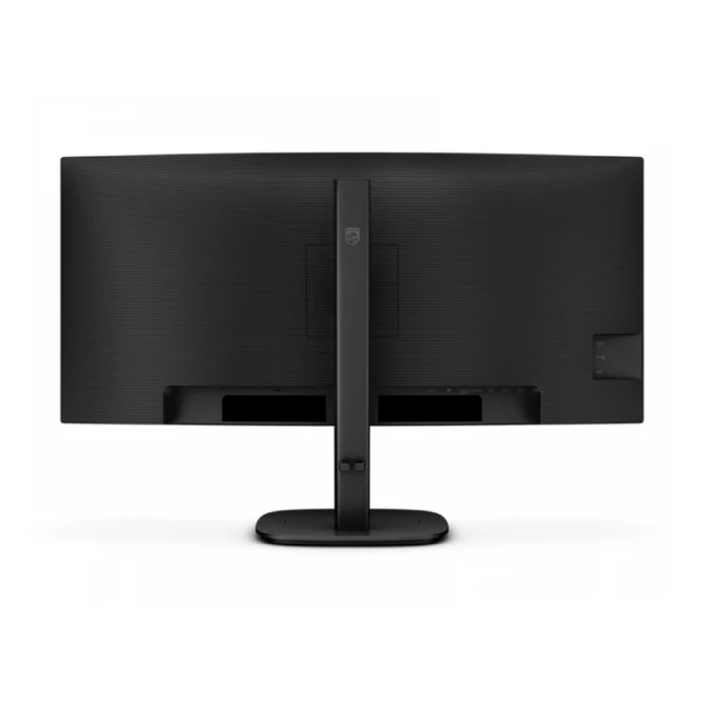 PHILIPS_ 34 inča 34B2U3600C/00 Curved WQHD USB-C monitor 