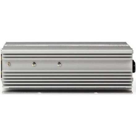 PIMS60024E Pretvarac napona sa modifikovanim sinusnim talasom, 24 V DC , 230 V AC 50 Hz , 600