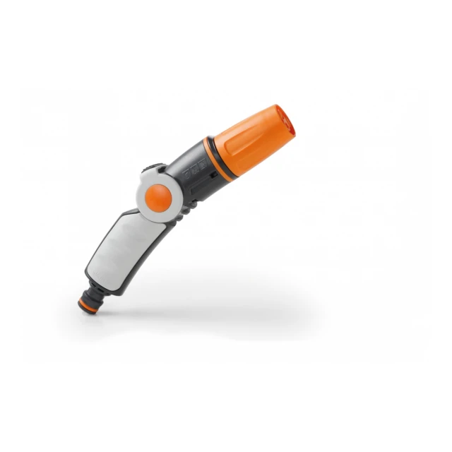 Pištolj mlaznica “3 JET”