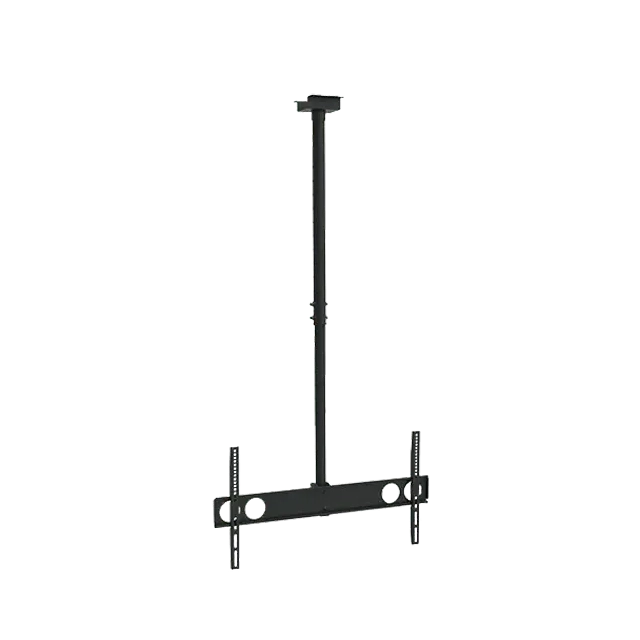 Plafonski TV nosač Kettz TVN-K1103 37-70/rotacija 360/max vesa 830x410/max 50kg