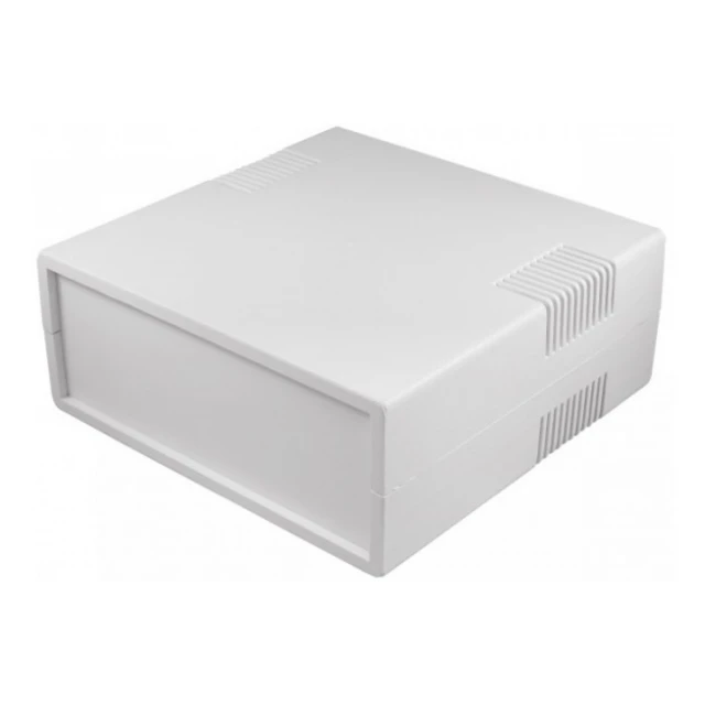 Plastična kutija UK-30 160x65x160 mm