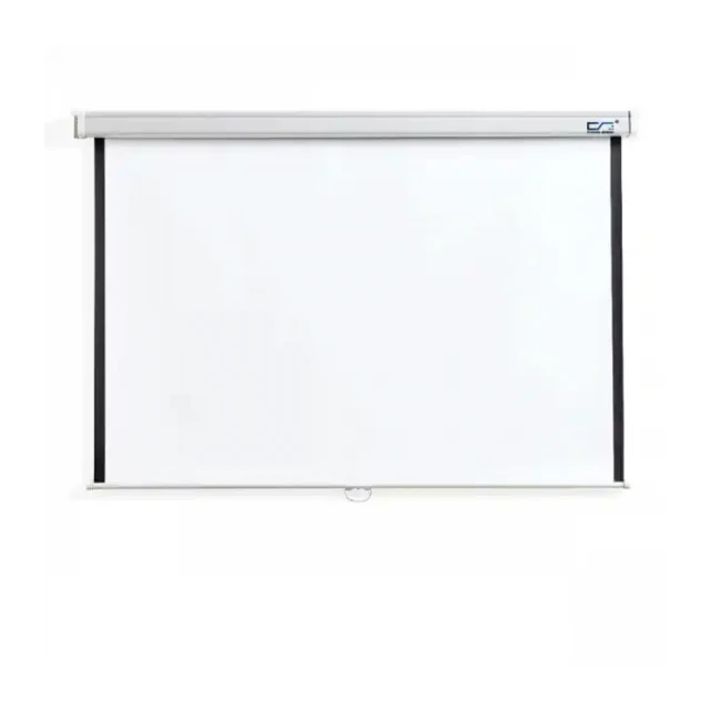 Platno za projektor Xwave M152HD, 152x152 cm zidno/plafonsko