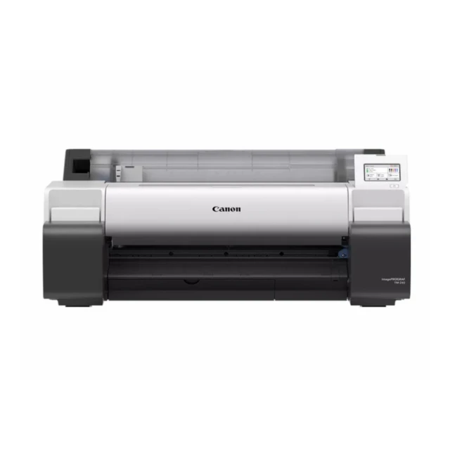 Ploter CANON TM-240 EURO