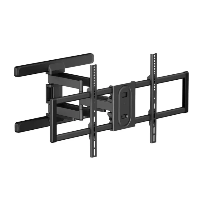 Podesivi zglobni nosač za TV 43-95 Kettz CER-95Z Premium 60kg