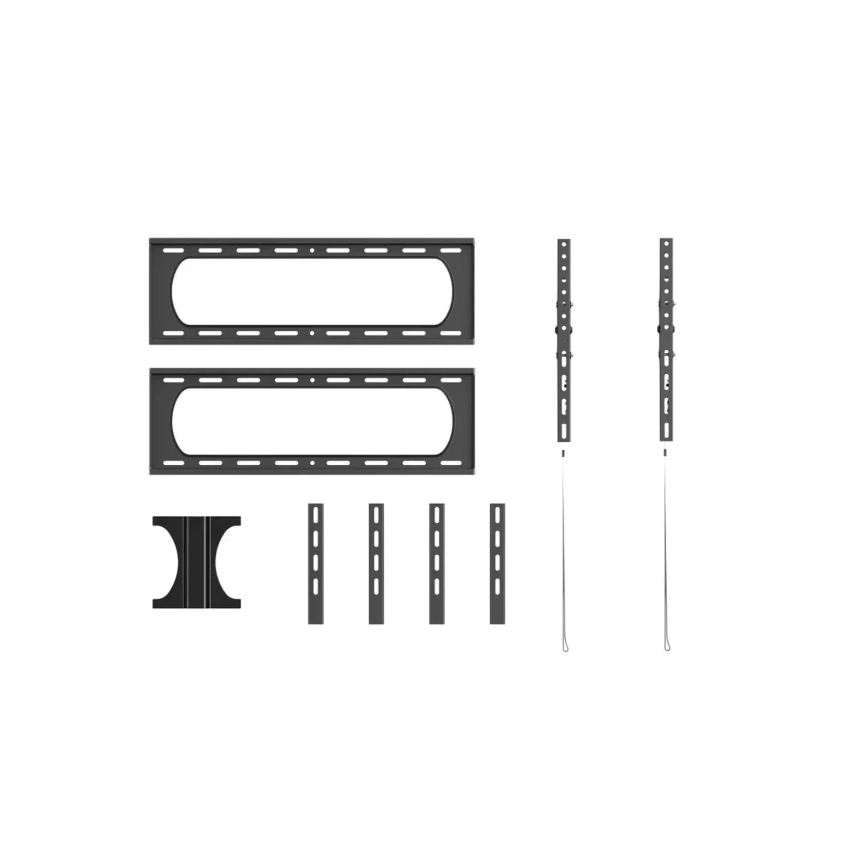 main_image
