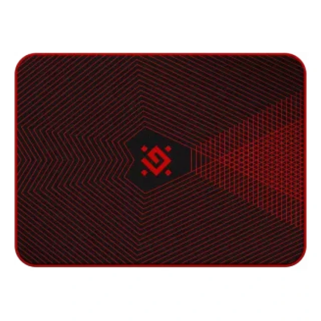 Podloga Defender Cybe 122.00 x 40 x 102.00 cm