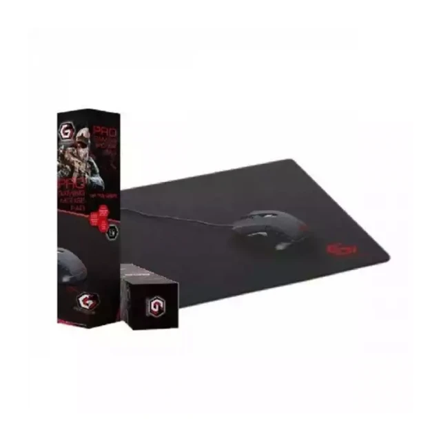 Podloga Gaming Gembird MP-GAME-S 200x250