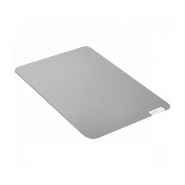 Podloga RAZER Pro Glide XXl RZ02-03332300-R3M1