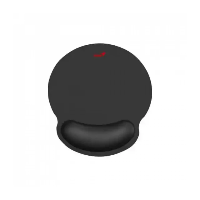 Podloga za miš Genius G-WMP 100/Ergonomska 250mm x 230mm x 2.5mm