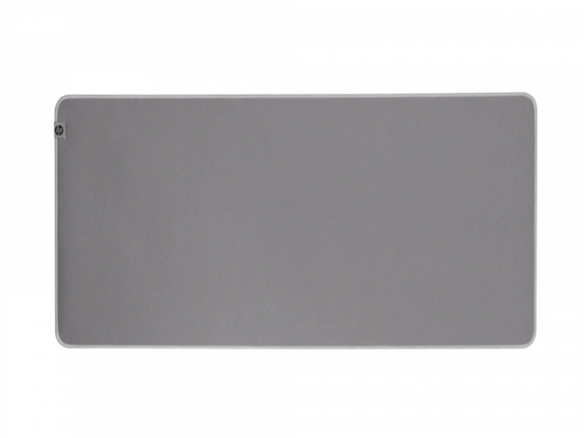 Podloga za miš HP 205 Sanitizable Desk Mat