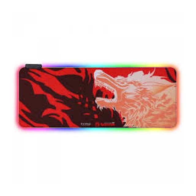 PODLOGA ZA MIS MARVO MG11 LIGHTING