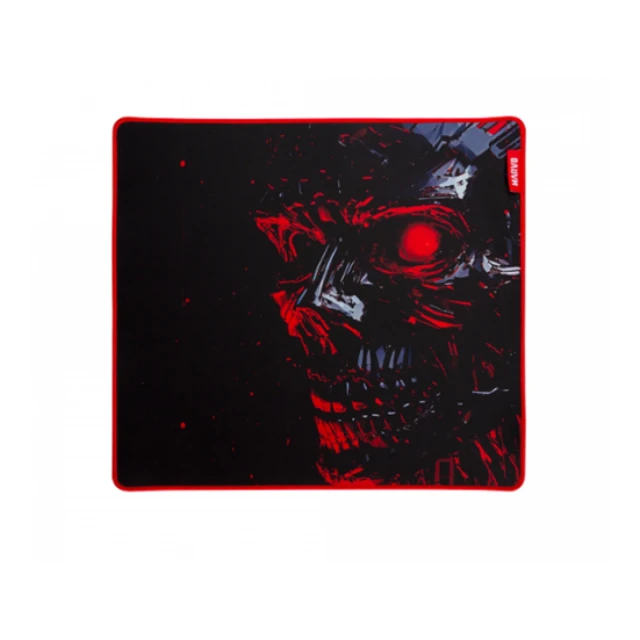 PODLOGA ZA MIS MARVO NOOB L G52