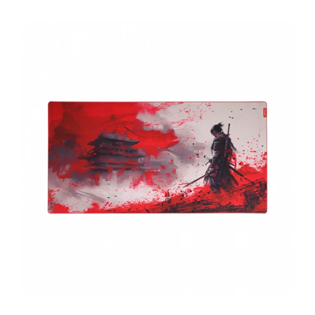 PODLOGA ZA MIS MONKA ZOWA XXL G64