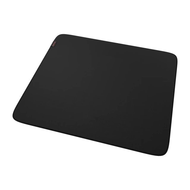 Podloga za miš Rampage PULSAR PRO L 450x400x4mm crna 41198