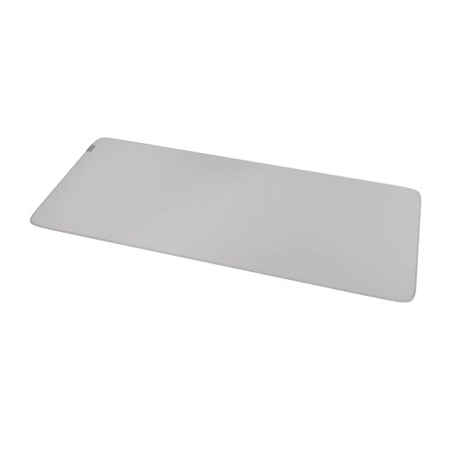 Podloga za miš Rampage PULSAR PRO XXL 900x400x4mm siva 41207