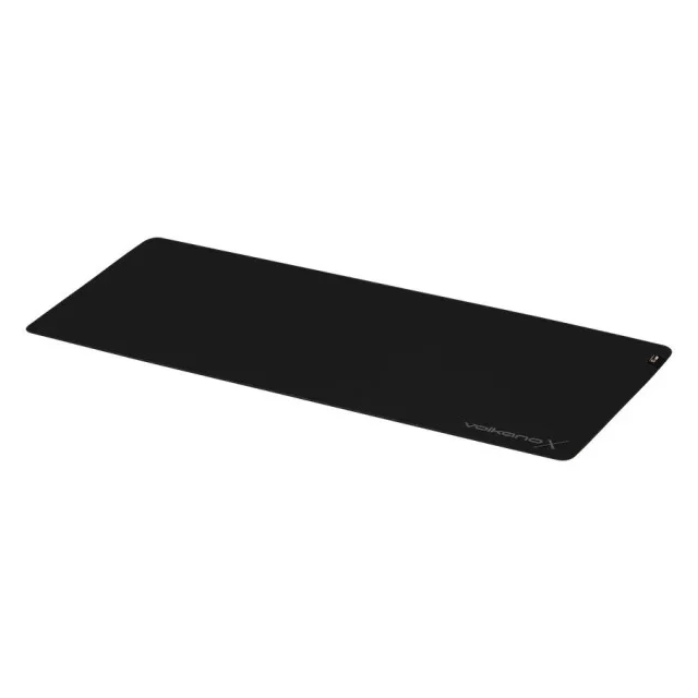 Podloga za miš VolkanoX Drift Max Premium VKX-220-BK
