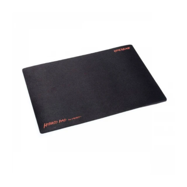 Podloga za miša EpicGear Hybrid pad S 292x208x3mm crna