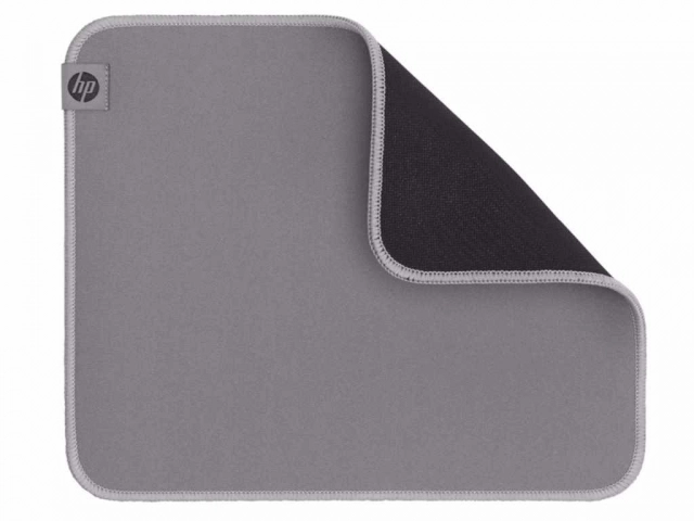 Podloga za miša HP 105 Sanitizable/8X595AA/crna