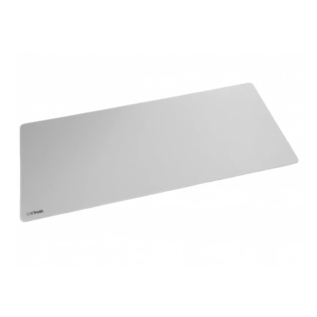 Podloge za miša GXT759W XXL/bela