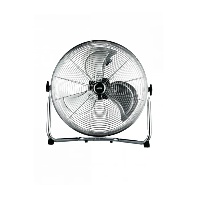 Podni ventilator Max MFI-101-110W