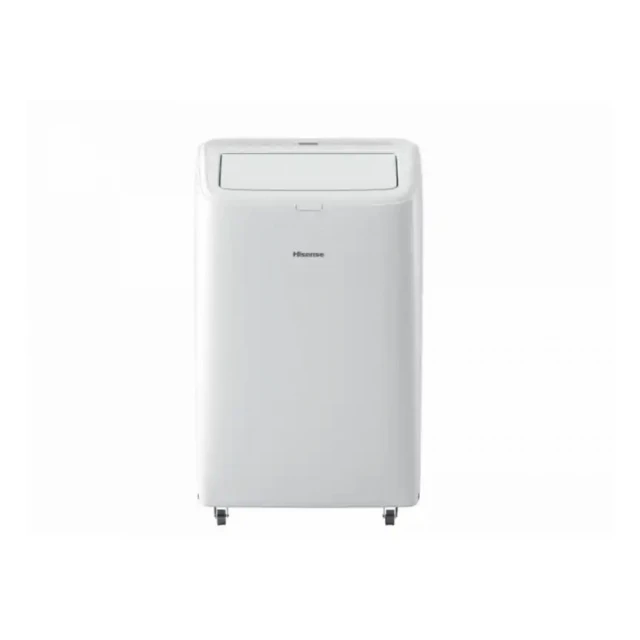 Pokretni klima uređaj Hisense APH12QC