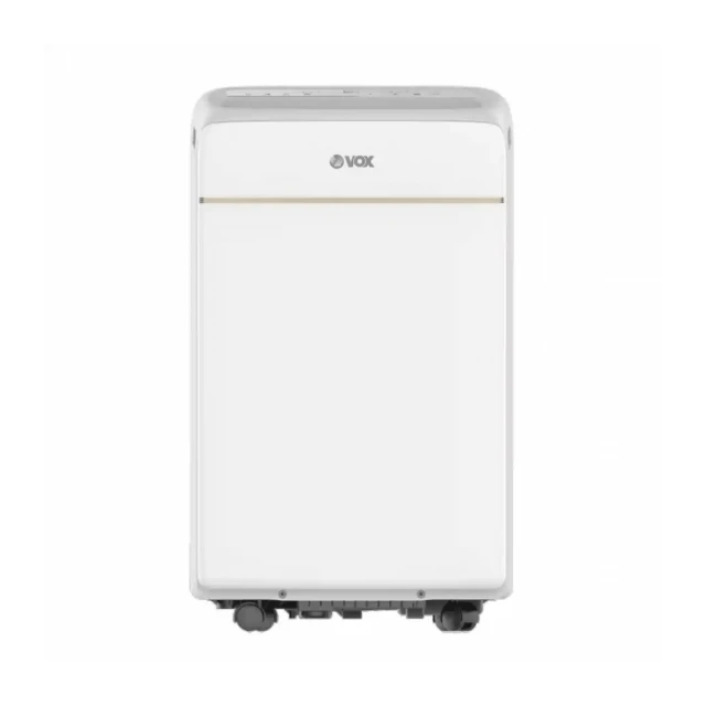 Pokretni klima uređaj Vox PMJ09C