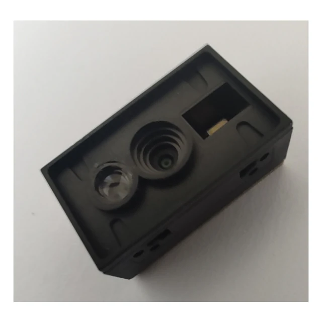 POS-ENGINE H1204 module for POS-BS1100