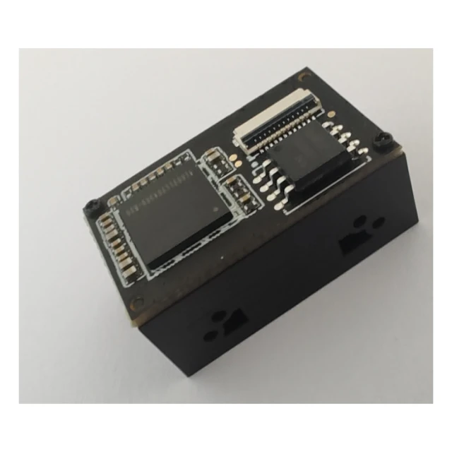 POS-ENGINE H1210 module for POS- BS4208S