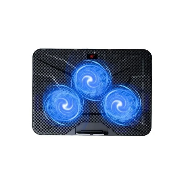 Postolje za Laptop Havit F2067