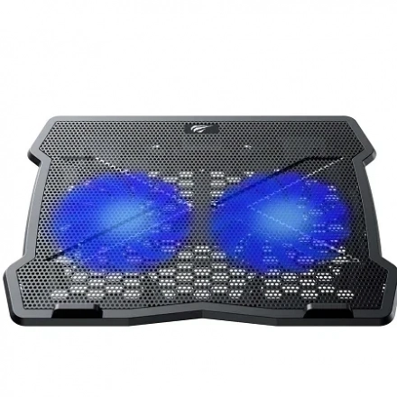 Postolje za Laptop Havit F2075