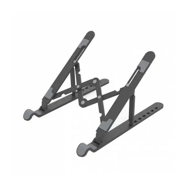 Postolje za laptop Orico PFB-A23-BK