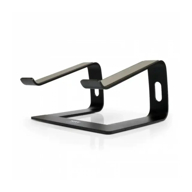 Postolje za Laptop Port Designs Aluminijum