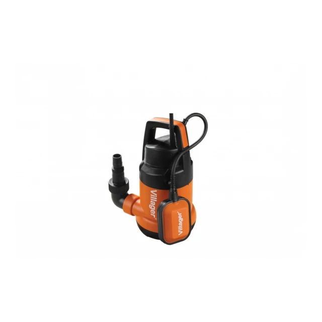 POTAPAJUCA PUMPA VSP 7000C