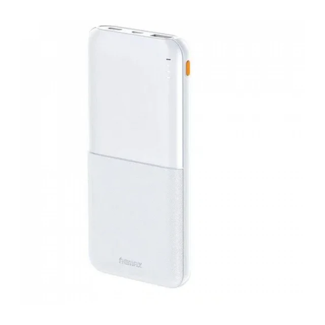 Power Bank Remax 10000Mah Langer 2 RPP-23 fast 20W+22.5W
