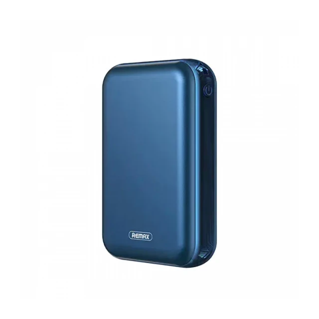 Power Bank Remax 20000Mah Nowe RPP-26 Beli