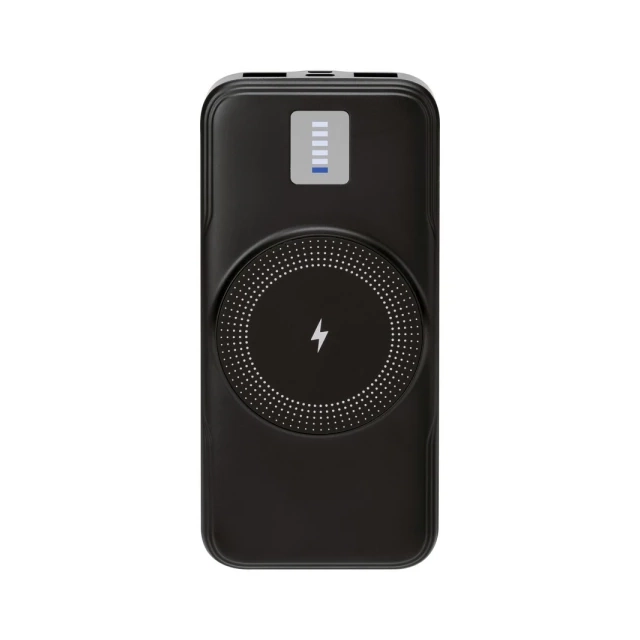 Power Bank Rivacase VA2606 10000mAh Fast 15W