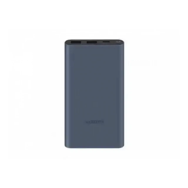 Power Bank Xiaomi Mi Fast 22.5W 10000mAh Lite