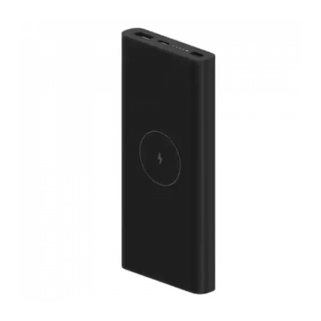 Power Bank Xiaomi Mi Wifi 10W 10000Mah
