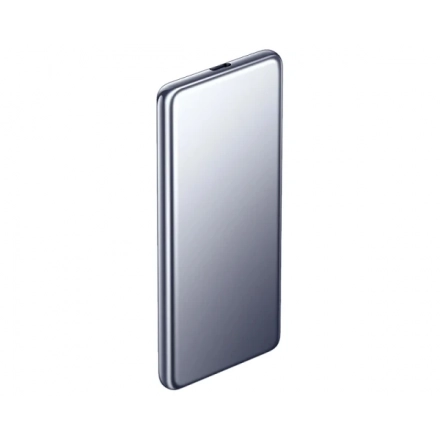 Power bank Xioami 5000mAh Ultra Slim Power BHR9535GL