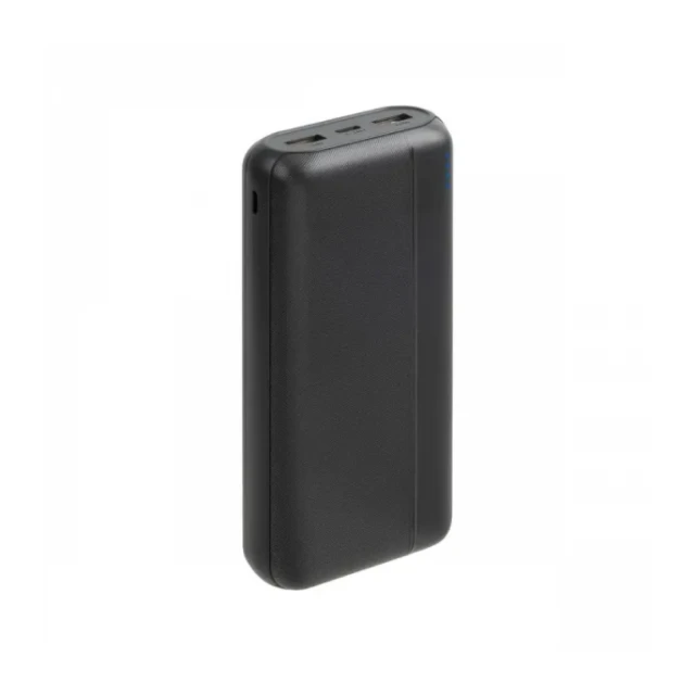 Powerbank Rivacase VA2071 20000 mAh