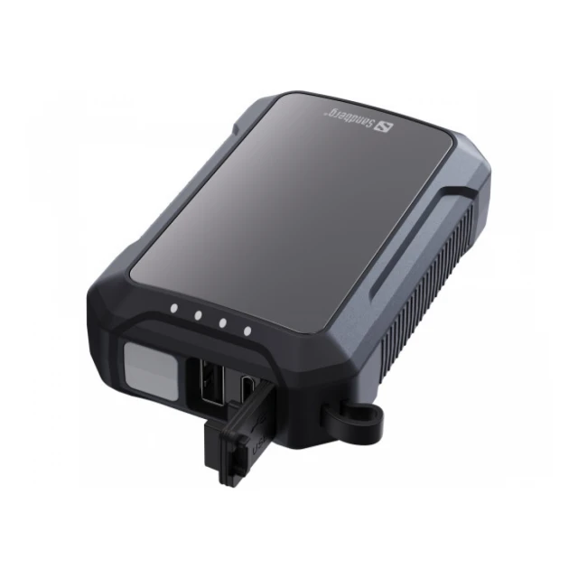 Powerbank Sandberg hand Warmer 420-65 10000mAh