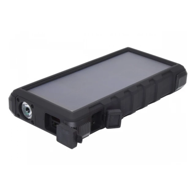 Powerbank Sandberg Outdoor Solar 420-38 24000mAh