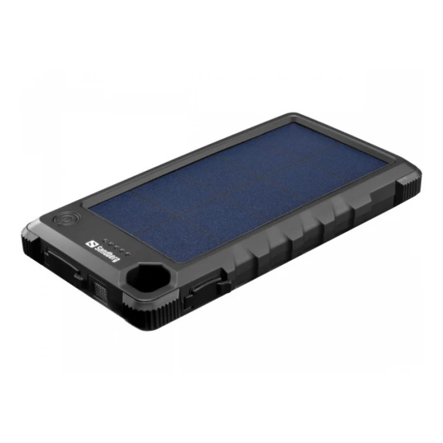Powerbank Sandberg Outdoor Solar 420-53 10000mAh