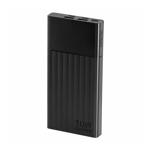 Powerbank Yenkee YPB 1041 10000mAh 10W