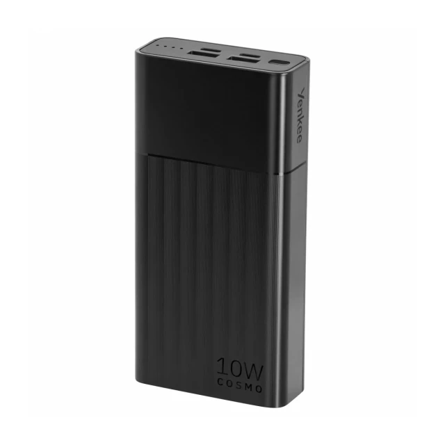 Powerbank Yenkee YPB 2021 10000mAh 10W