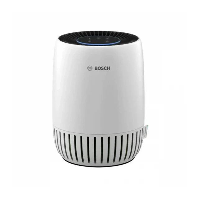 Prečišćivač vazduha Bosch AIR 1000